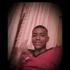 Mcfarlane Joshua - @mcfarlanejoshua - TikTok