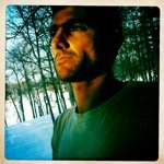 Josh Meltzer - @joshmeltzer - Instagram