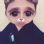 Josh Meltzer - @josh.meltzer.3 - Instagram