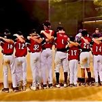 Josh Meltzer - @josh_meltz12 - Instagram