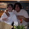 Josh Meltzer - @joshmeltz23 - TikTok