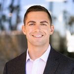 Josh Meltzer - @joshmeltz - Instagram