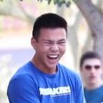Josh meltzer - @joshmeltz.3rd.account - Instagram