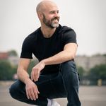 Josh Meltzer - @jpmeltzer - Instagram