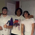 Josh Meltzer - @joshmeltzer23 - Instagram