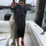Josh Meltzer - @joshmeltz.fishin - Instagram