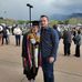 Josh Metzer - Facebook