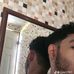Joshua Meller - Facebook
