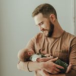 Joshua Meltzer - @joshuameltzer - Instagram