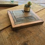 Joshua Meltzer - @zenwooddesigns - Instagram