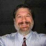 Joshua Meltzer - @meltzerjoshua - Instagram