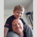 Joshua Mentzer - Facebook