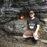 Joshua Smeltzer - @joshuasmeltzer - Instagram
