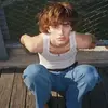 Josh Messinger - @joshmess3 - TikTok