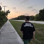 Josh Messinger - Facebook