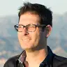 Josh Messinger - @joshmess - TikTok
