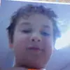 Josh Messinger - @josh_messinger - TikTok