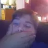 Joshua Brayden Messinger - @iamthyoneofholy - TikTok
