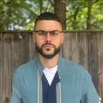 Joshua E. Messinger - Facebook