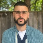 Joshua E. Messinger - @mr_messinger - Instagram