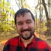 Joshua Messinger42 - @joshuamessinger - TikTok