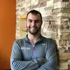 Joshua Messinger745 - @jmessy111 - TikTok