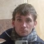Joshua Messinger - Facebook