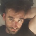 Joshua Messinger - @its_all_so_romantic - Instagram