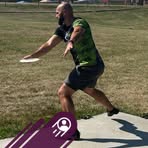Joshua Messinger - Facebook