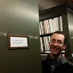 Joshua Messinger - @joshua.messinger - Instagram