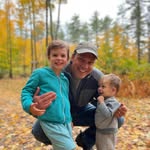 Joshua Messinger - @jwmessinger - Instagram