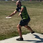 Joshua Messinger - @jmessy111 - Instagram