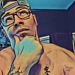Josh Miley - @official_leland100 - Instagram