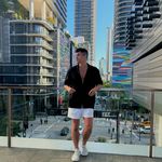 Josh Miley - @josh.w.miley - Instagram