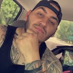 Josh Miley - @jayy_milirok - Instagram