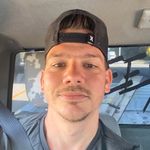 Josh Miley - @joshua_miley - Instagram