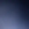 Joshua - @joshuamiley5 - TikTok