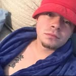 Joshua Leland Miley - @king_joshua_1995 - Instagram