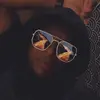 Joshua Miley93 - @joshuamiley4 - TikTok