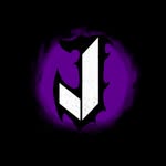 Joshua Miley - @joshua.miley.125 - Instagram