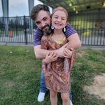 Joshua Miley - @joshua.miley.92 - Instagram