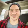 Joshua Miley - @joshua_miley - TikTok