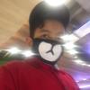 Joshua_Nice_Miley - @joshua_nice_miley - TikTok