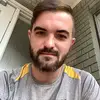 joshuamiley23 - @joshuamiley23 - TikTok