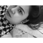 Miley Joshuaanne - @mileyjoshuaanne - Instagram