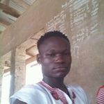 Timileyin Joshua - @timileyin.joshua - Instagram