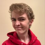 Josh Millward - @chip_man5674 - Instagram