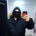 Josh Millward - Facebook
