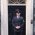 Josh Millward - @joshua.a.millward - Instagram