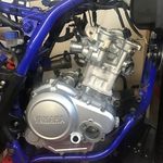 Josh Millward - @millwards_mobile_mechanics - Instagram